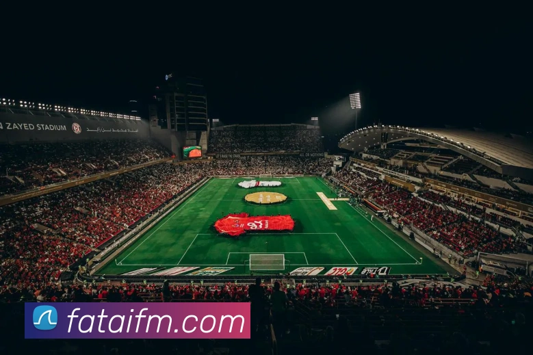 milan米兰官网入口APP 高清赛事图