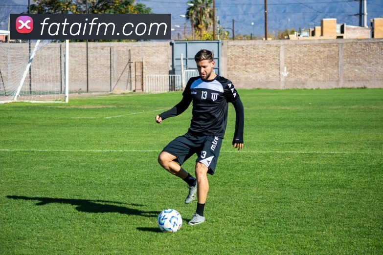 数据防护可视化